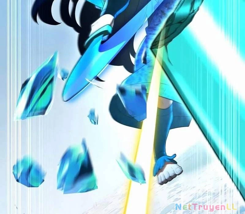 Mình Tao Là Siêu Việt Giả Mạnh Nhất! Chap 21 - Next Chap 22