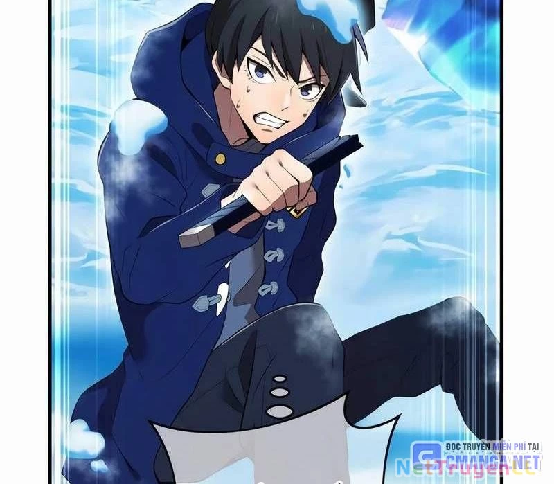 Mình Tao Là Siêu Việt Giả Mạnh Nhất! Chap 21 - Next Chap 22