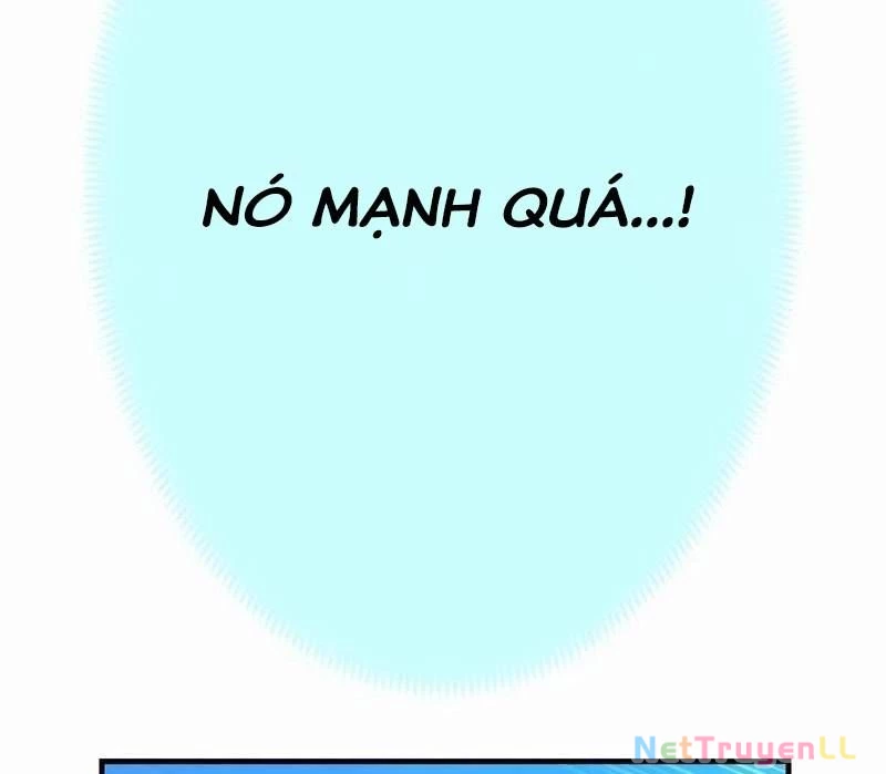 Mình Tao Là Siêu Việt Giả Mạnh Nhất! Chap 21 - Next Chap 22