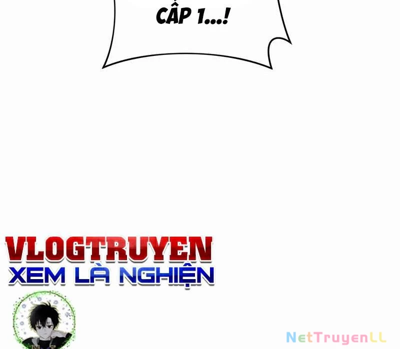 Mình Tao Là Siêu Việt Giả Mạnh Nhất! Chap 21 - Next Chap 22