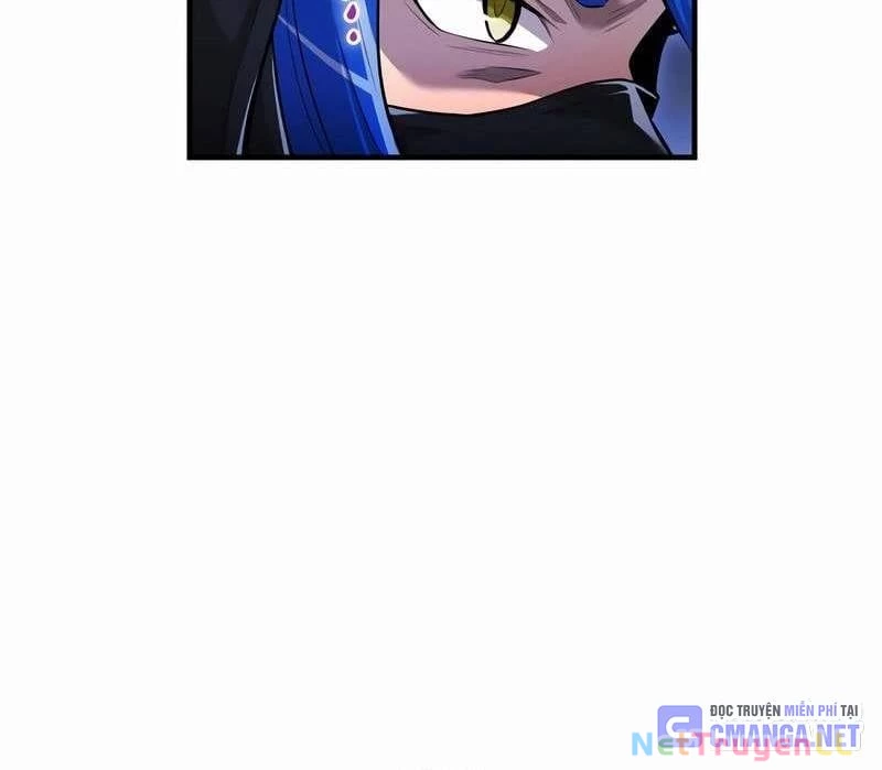 Mình Tao Là Siêu Việt Giả Mạnh Nhất! Chap 21 - Next Chap 22