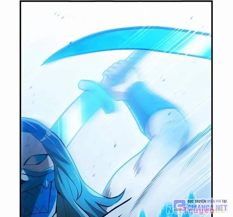 Mình Tao Là Siêu Việt Giả Mạnh Nhất! Chap 21 - Next Chap 22