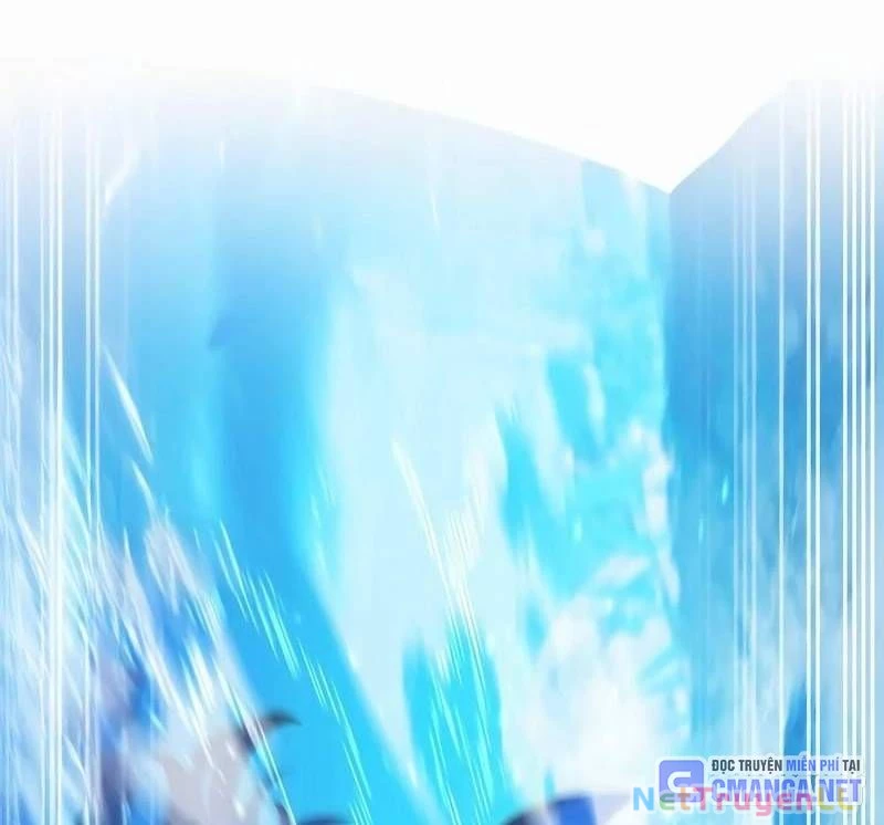 Mình Tao Là Siêu Việt Giả Mạnh Nhất! Chap 21 - Next Chap 22