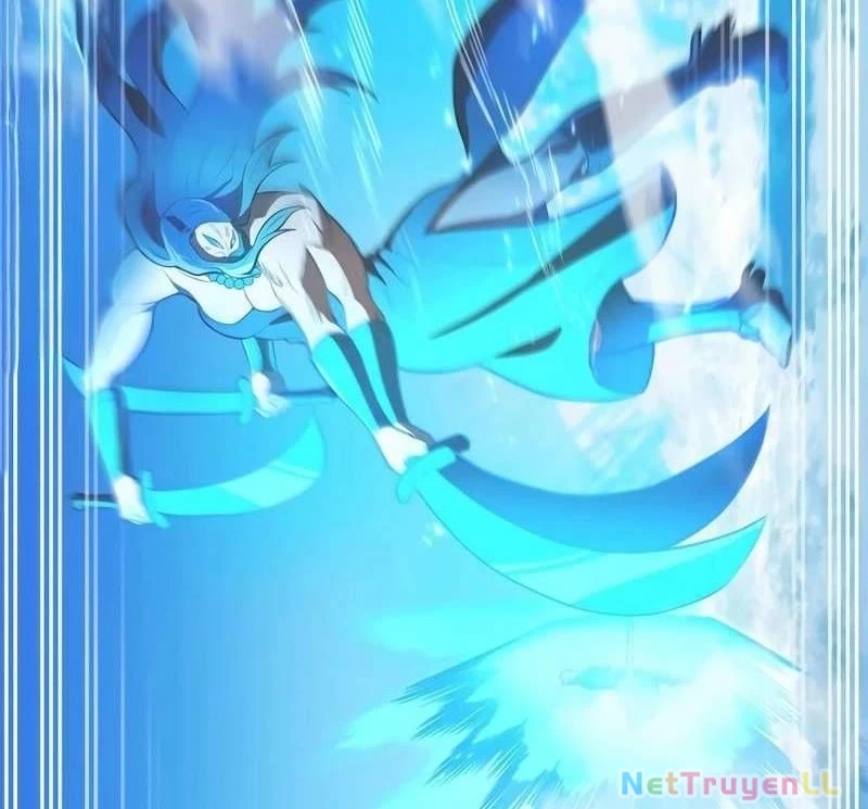 Mình Tao Là Siêu Việt Giả Mạnh Nhất! Chap 21 - Next Chap 22