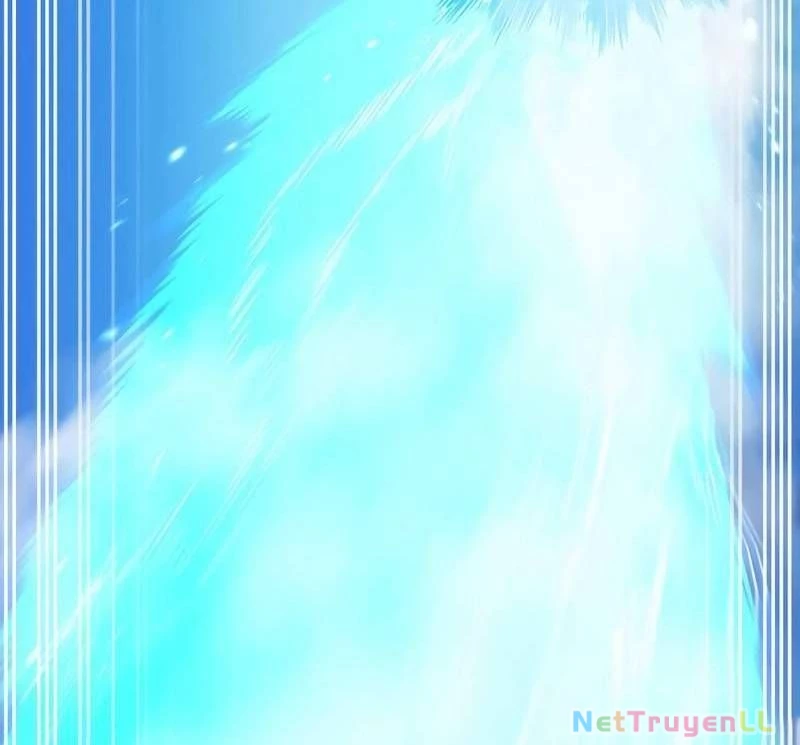 Mình Tao Là Siêu Việt Giả Mạnh Nhất! Chap 21 - Next Chap 22