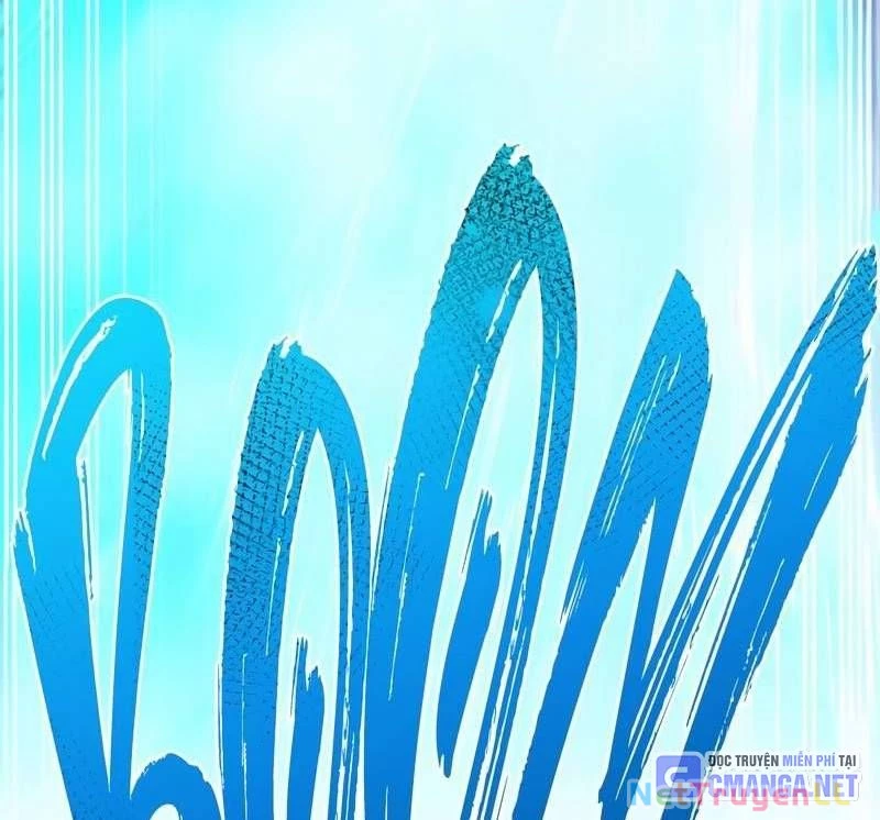 Mình Tao Là Siêu Việt Giả Mạnh Nhất! Chap 21 - Next Chap 22