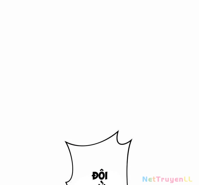 Mình Tao Là Siêu Việt Giả Mạnh Nhất! Chap 21 - Next Chap 22