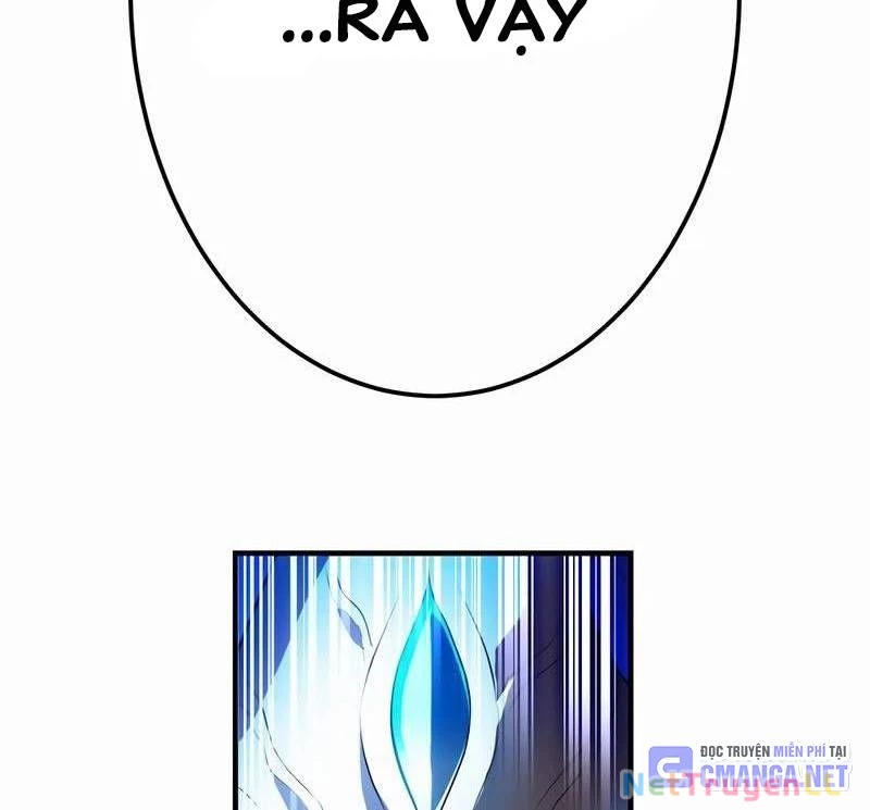 Mình Tao Là Siêu Việt Giả Mạnh Nhất! Chap 21 - Next Chap 22