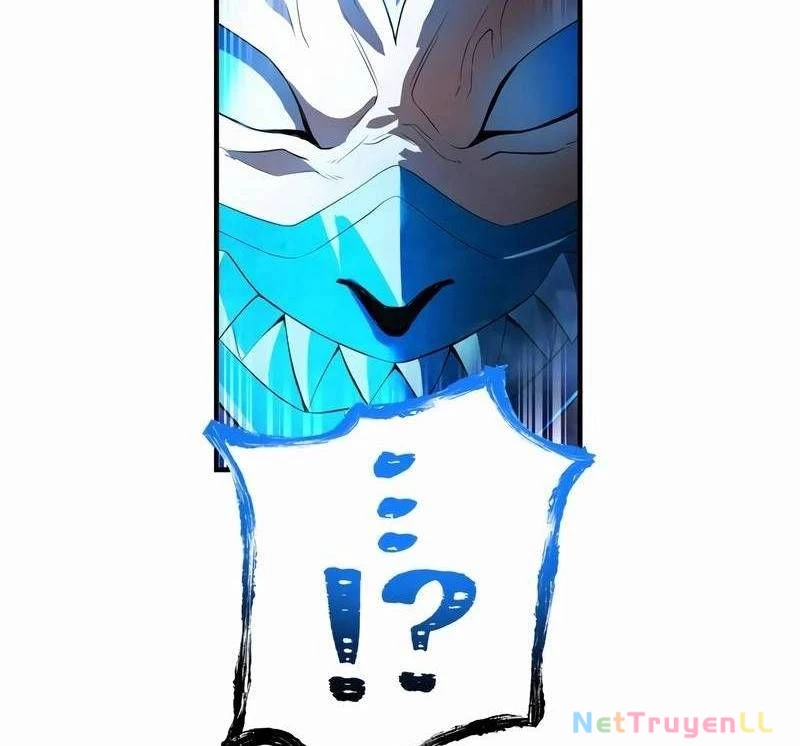 Mình Tao Là Siêu Việt Giả Mạnh Nhất! Chap 21 - Next Chap 22