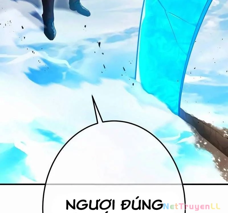 Mình Tao Là Siêu Việt Giả Mạnh Nhất! Chap 21 - Next Chap 22