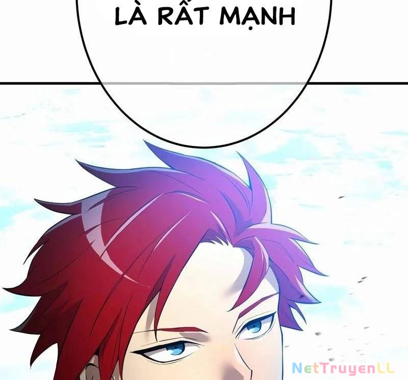 Mình Tao Là Siêu Việt Giả Mạnh Nhất! Chap 21 - Next Chap 22
