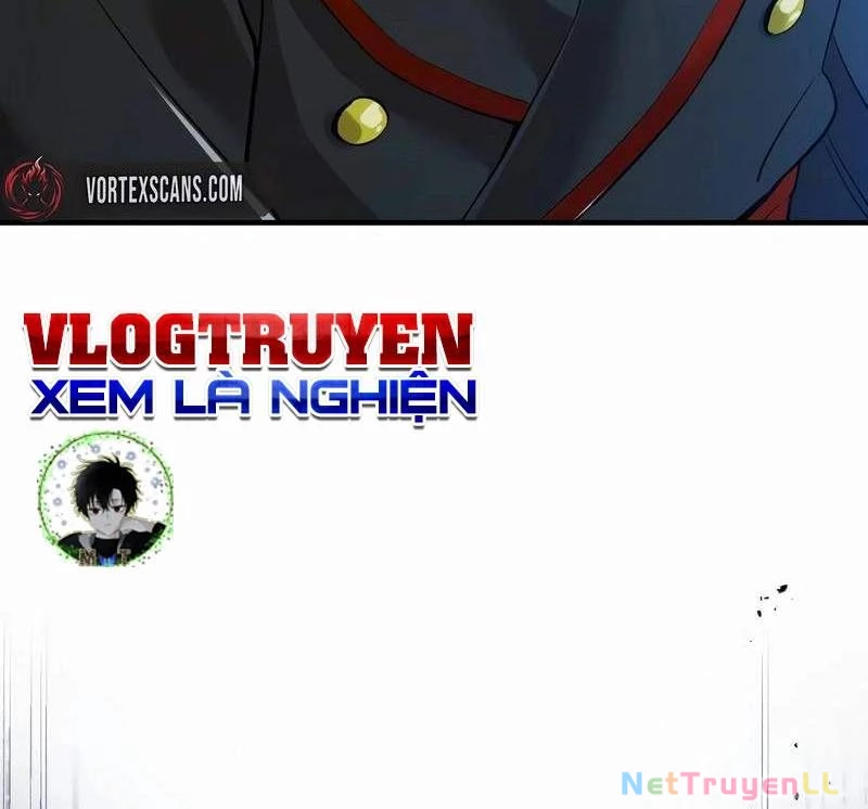 Mình Tao Là Siêu Việt Giả Mạnh Nhất! Chap 21 - Next Chap 22