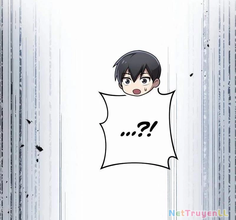 Mình Tao Là Siêu Việt Giả Mạnh Nhất! Chap 21 - Next Chap 22