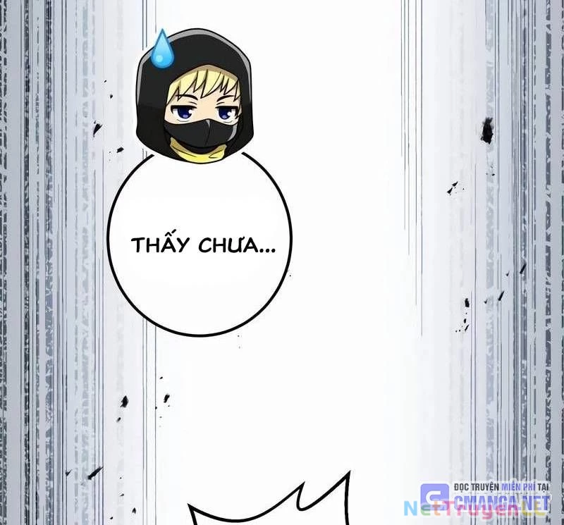 Mình Tao Là Siêu Việt Giả Mạnh Nhất! Chap 21 - Next Chap 22