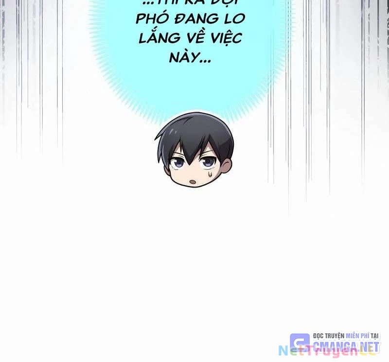Mình Tao Là Siêu Việt Giả Mạnh Nhất! Chap 21 - Next Chap 22