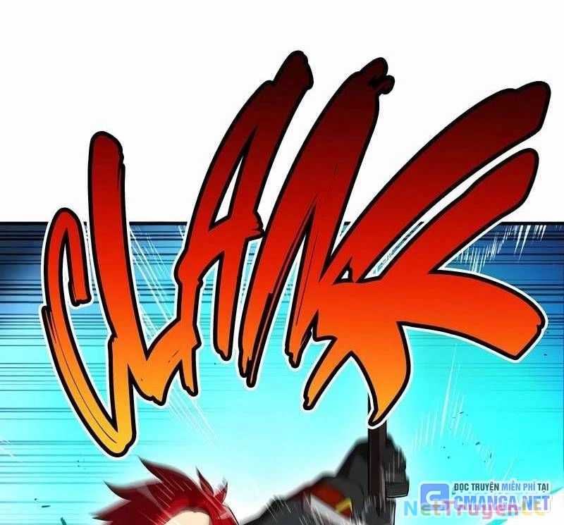 Mình Tao Là Siêu Việt Giả Mạnh Nhất! Chap 21 - Next Chap 22