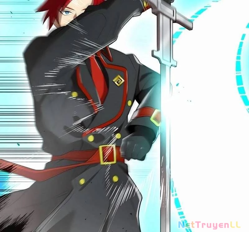 Mình Tao Là Siêu Việt Giả Mạnh Nhất! Chap 21 - Next Chap 22