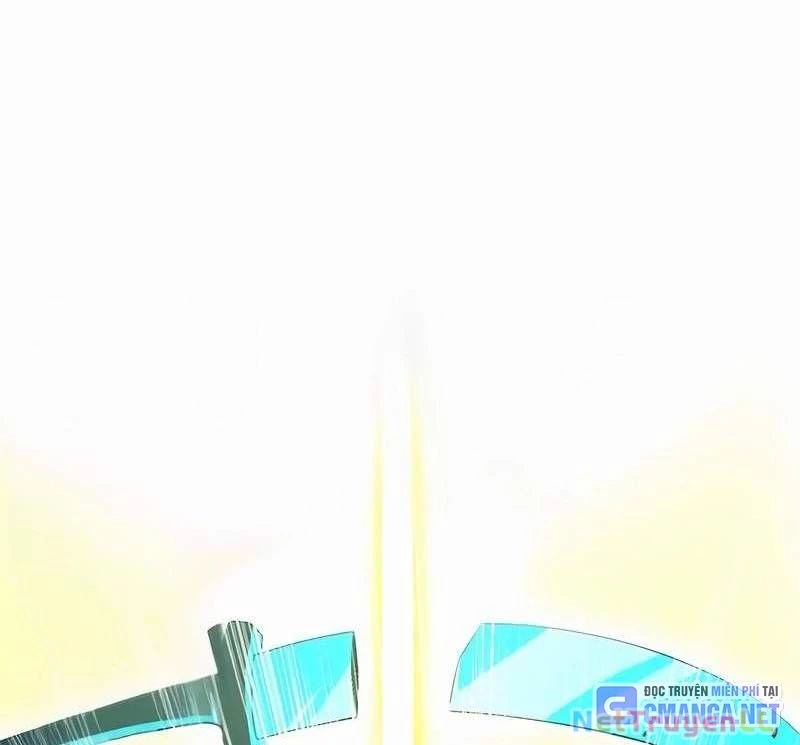 Mình Tao Là Siêu Việt Giả Mạnh Nhất! Chap 21 - Next Chap 22