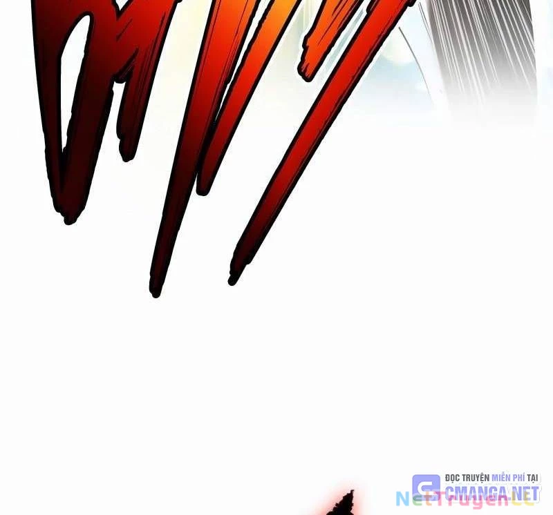 Mình Tao Là Siêu Việt Giả Mạnh Nhất! Chap 21 - Next Chap 22