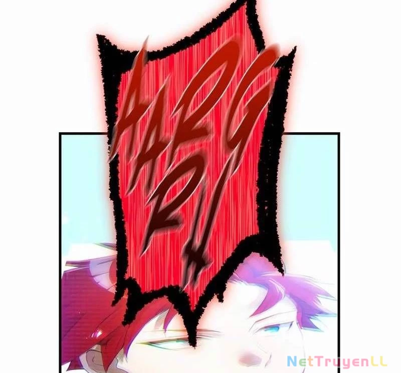 Mình Tao Là Siêu Việt Giả Mạnh Nhất! Chap 21 - Next Chap 22