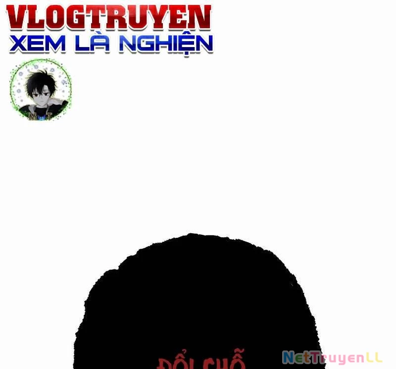 Mình Tao Là Siêu Việt Giả Mạnh Nhất! Chap 21 - Next Chap 22