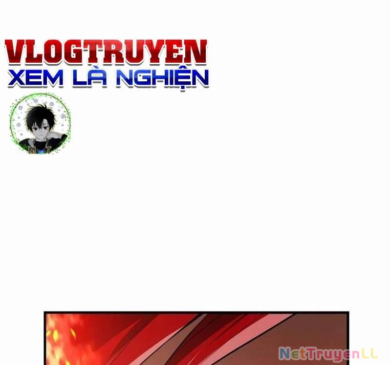Mình Tao Là Siêu Việt Giả Mạnh Nhất! Chap 21 - Next Chap 22