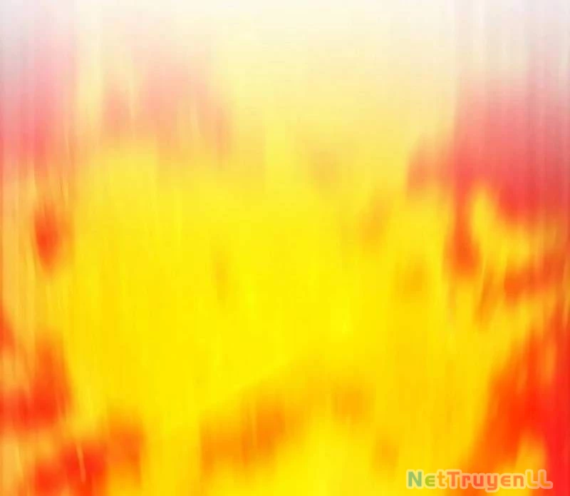 Mình Tao Là Siêu Việt Giả Mạnh Nhất! Chap 21 - Next Chap 22