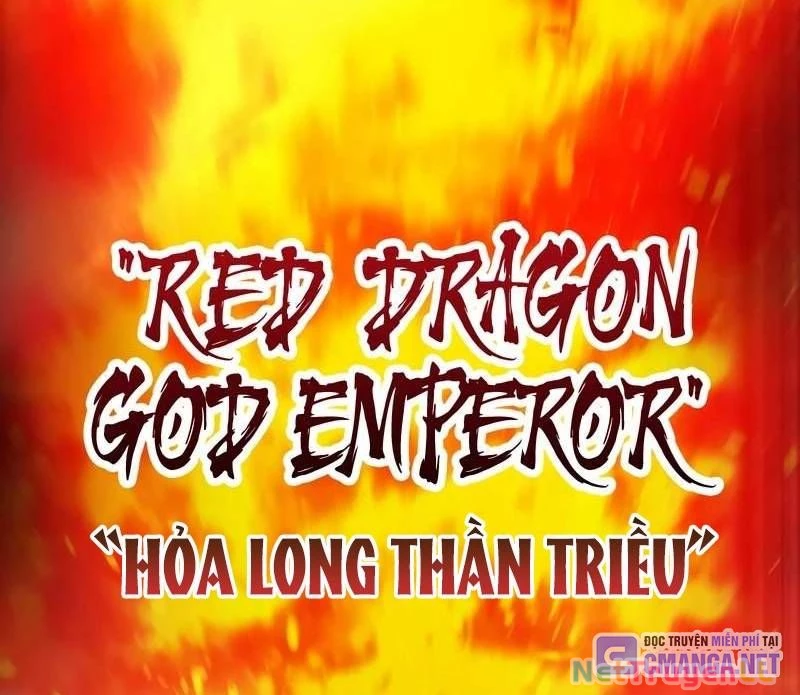 Mình Tao Là Siêu Việt Giả Mạnh Nhất! Chap 21 - Next Chap 22