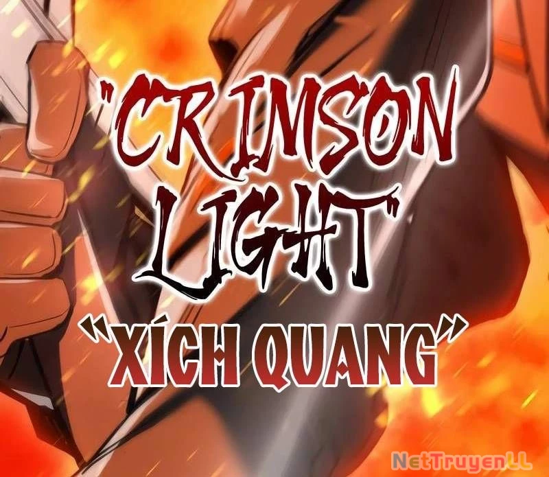 Mình Tao Là Siêu Việt Giả Mạnh Nhất! Chap 21 - Next Chap 22