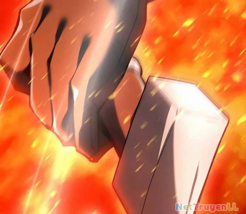 Mình Tao Là Siêu Việt Giả Mạnh Nhất! Chap 21 - Next Chap 22