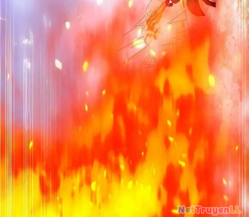 Mình Tao Là Siêu Việt Giả Mạnh Nhất! Chap 21 - Next Chap 22