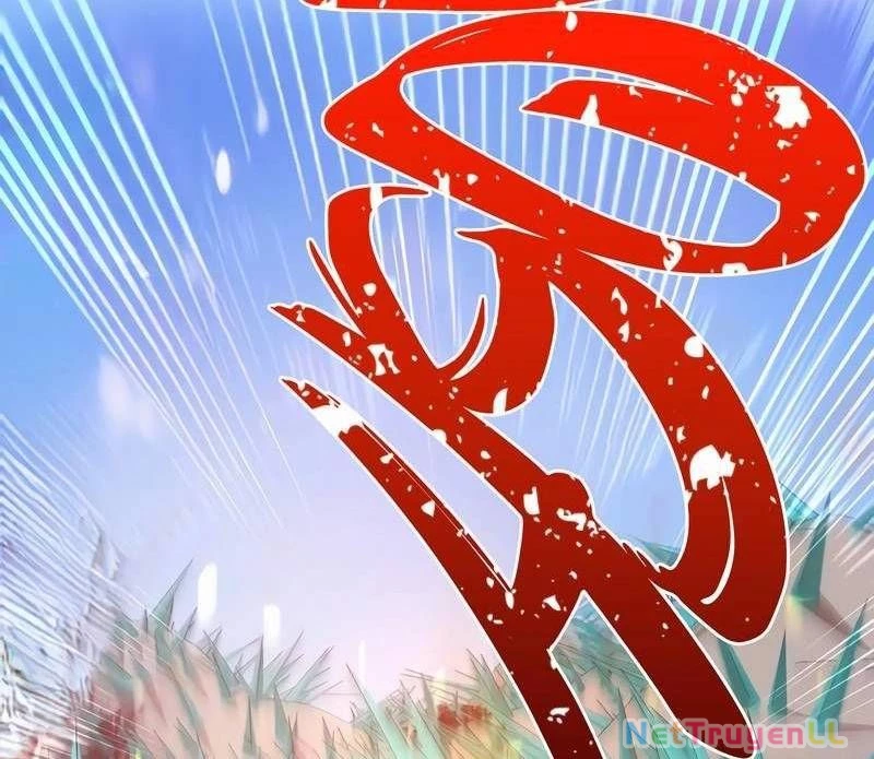 Mình Tao Là Siêu Việt Giả Mạnh Nhất! Chap 21 - Next Chap 22