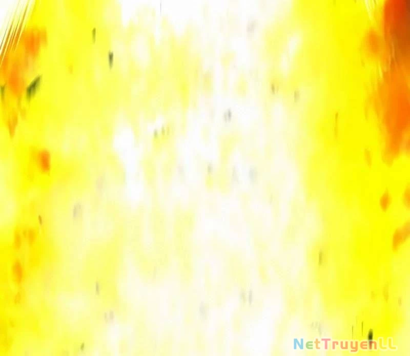 Mình Tao Là Siêu Việt Giả Mạnh Nhất! Chap 21 - Next Chap 22