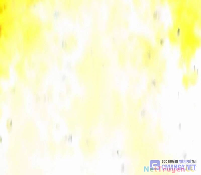 Mình Tao Là Siêu Việt Giả Mạnh Nhất! Chap 21 - Next Chap 22