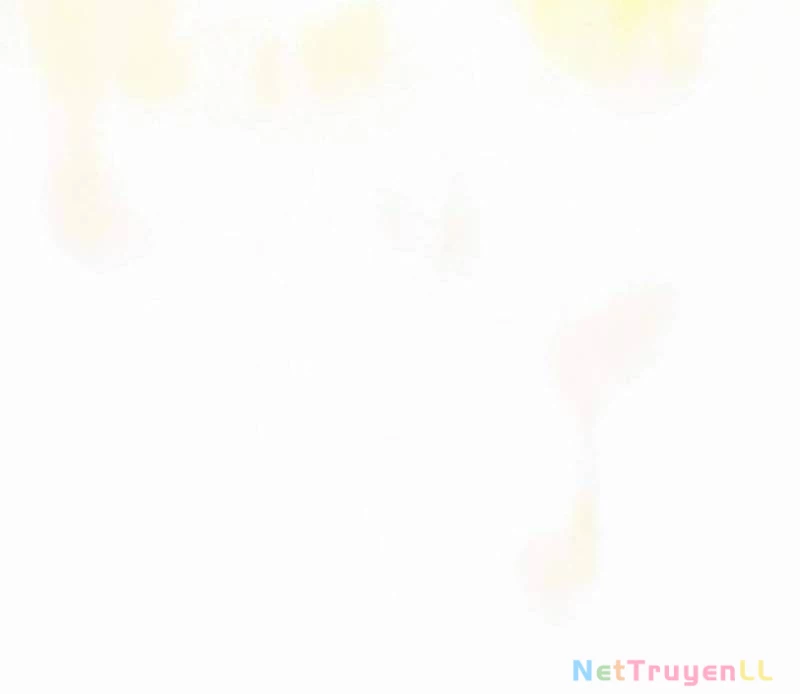 Mình Tao Là Siêu Việt Giả Mạnh Nhất! Chap 21 - Next Chap 22