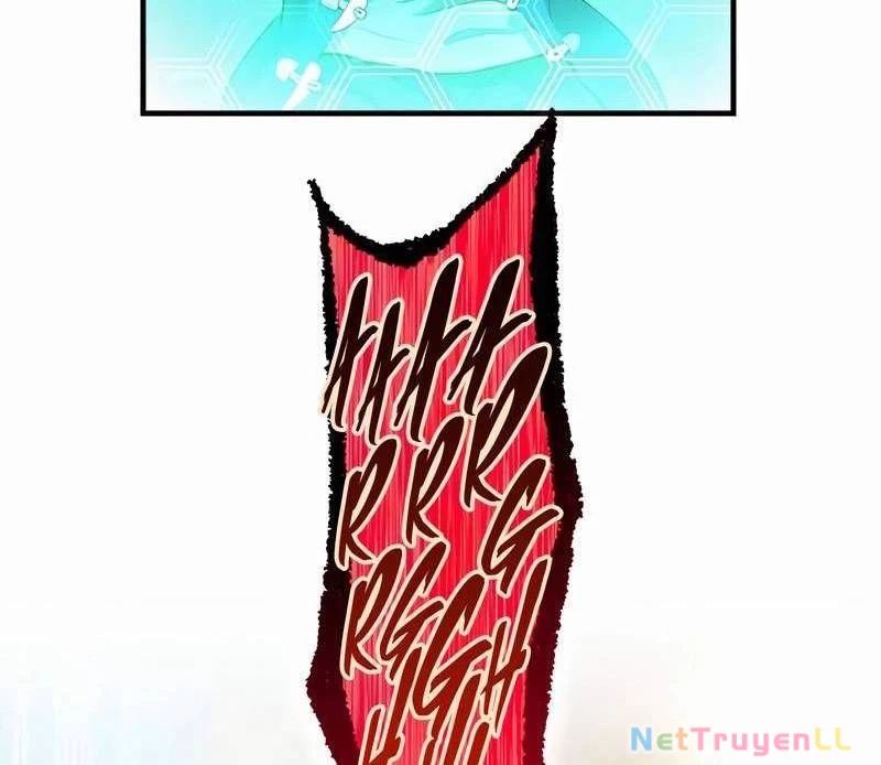 Mình Tao Là Siêu Việt Giả Mạnh Nhất! Chap 21 - Next Chap 22