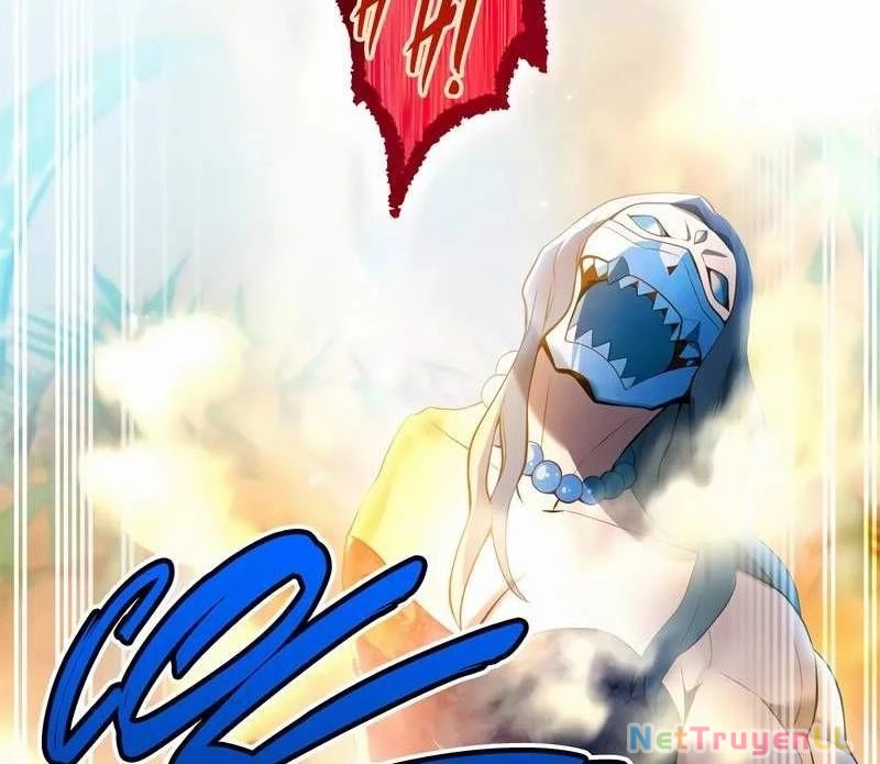 Mình Tao Là Siêu Việt Giả Mạnh Nhất! Chap 21 - Next Chap 22