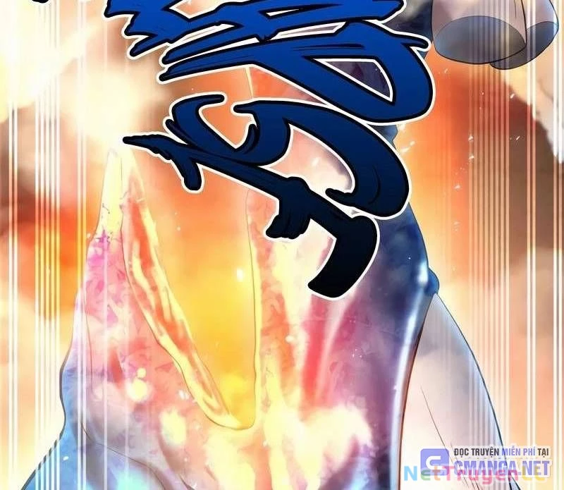 Mình Tao Là Siêu Việt Giả Mạnh Nhất! Chap 21 - Next Chap 22