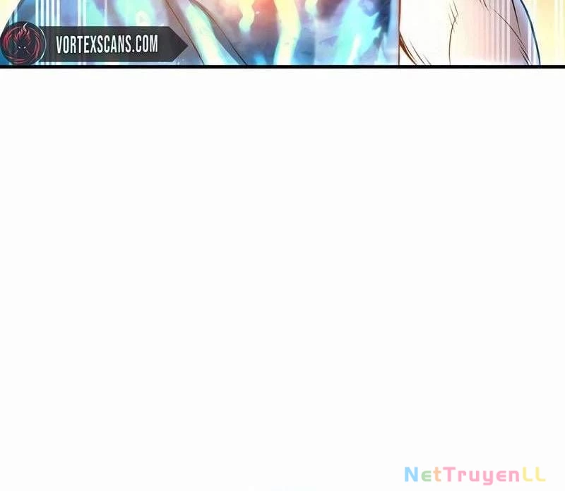 Mình Tao Là Siêu Việt Giả Mạnh Nhất! Chap 21 - Next Chap 22