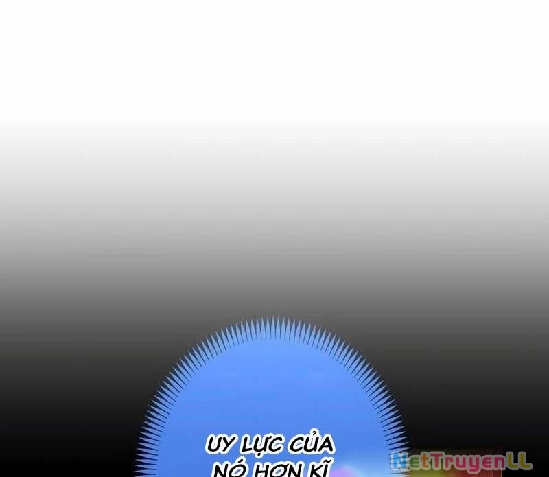 Mình Tao Là Siêu Việt Giả Mạnh Nhất! Chap 21 - Next Chap 22