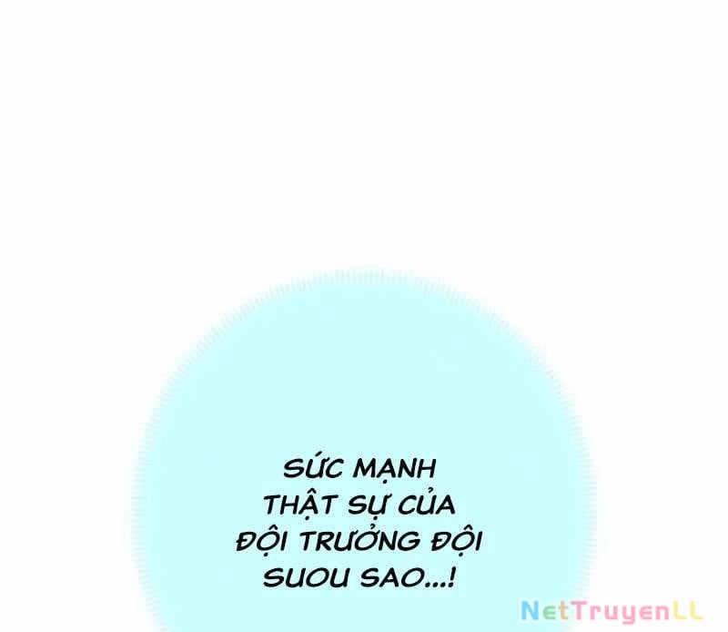 Mình Tao Là Siêu Việt Giả Mạnh Nhất! Chap 21 - Next Chap 22