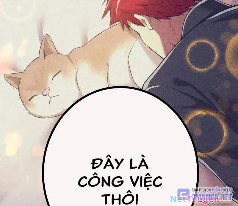 Mình Tao Là Siêu Việt Giả Mạnh Nhất! Chap 21 - Next Chap 22