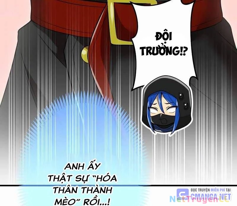 Mình Tao Là Siêu Việt Giả Mạnh Nhất! Chap 21 - Next Chap 22