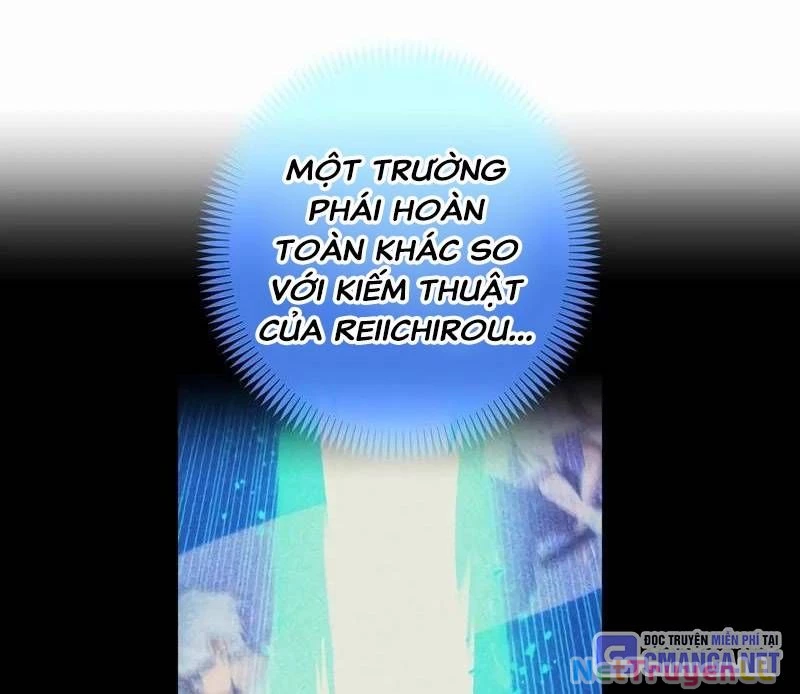 Mình Tao Là Siêu Việt Giả Mạnh Nhất! Chap 21 - Next Chap 22