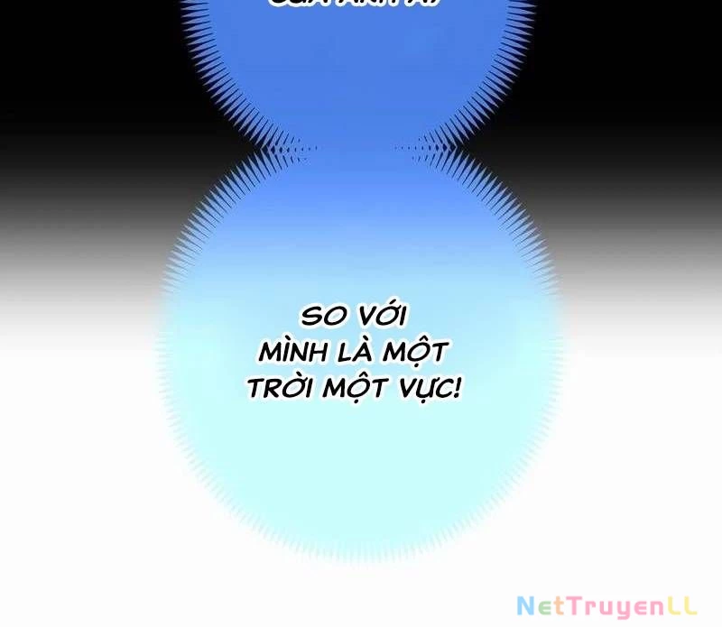 Mình Tao Là Siêu Việt Giả Mạnh Nhất! Chap 21 - Next Chap 22