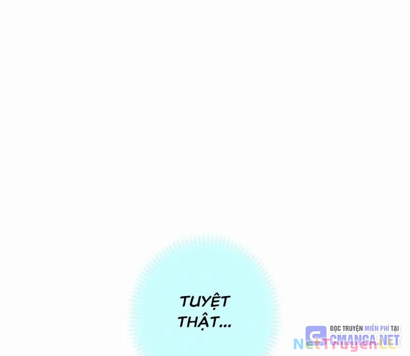 Mình Tao Là Siêu Việt Giả Mạnh Nhất! Chap 21 - Next Chap 22