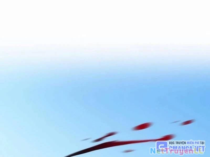 Mình Tao Là Siêu Việt Giả Mạnh Nhất! Chap 21 - Next Chap 22