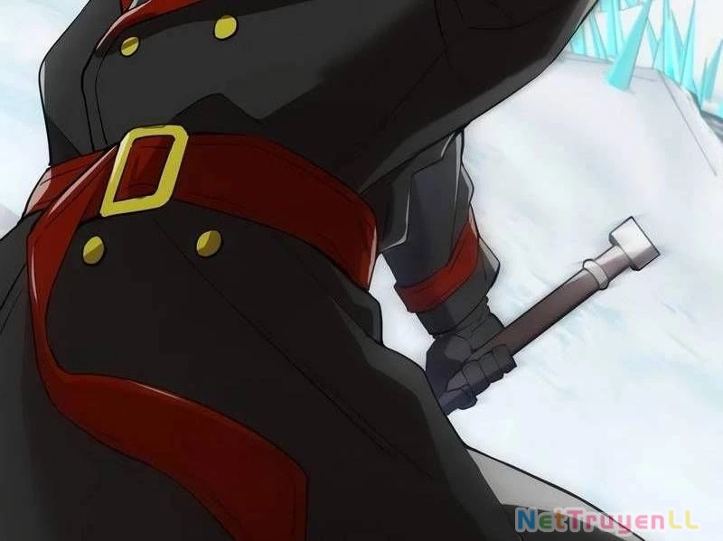 Mình Tao Là Siêu Việt Giả Mạnh Nhất! Chap 21 - Next Chap 22