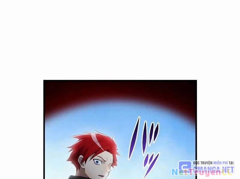 Mình Tao Là Siêu Việt Giả Mạnh Nhất! Chap 21 - Next Chap 22