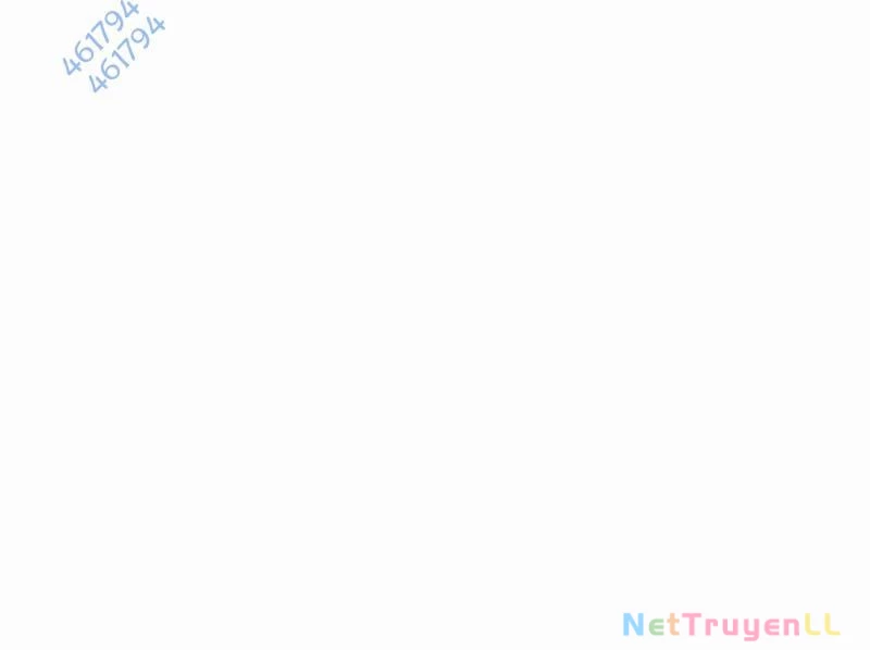 Mình Tao Là Siêu Việt Giả Mạnh Nhất! Chap 21 - Next Chap 22